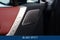2023 BMW iX xDrive50