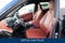 2023 BMW iX xDrive50