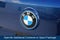 2023 BMW iX xDrive50