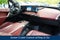 2023 BMW iX xDrive50