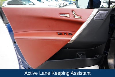 2023 BMW iX xDrive50