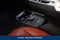 2023 BMW iX xDrive50