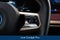 2023 BMW iX xDrive50