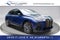 2025 BMW iX xDrive50