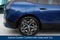 2025 BMW iX xDrive50