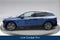 2025 BMW iX xDrive50