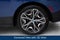 2025 BMW iX xDrive50