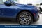 2025 BMW iX xDrive50