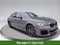 2022 BMW 5 Series 530e iPerformance