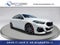 2024 BMW 2 Series M235i xDrive