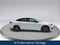 2024 BMW 2 Series M235i xDrive
