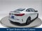 2024 BMW 2 Series M235i xDrive