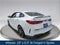 2024 BMW 2 Series M235i xDrive
