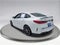 2024 BMW 2 Series M235i xDrive