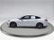 2024 BMW 2 Series M235i xDrive