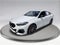 2024 BMW 2 Series M235i xDrive