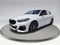 2024 BMW 2 Series M235i xDrive