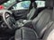 2024 BMW 2 Series M235i xDrive