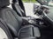 2024 BMW 2 Series M235i xDrive