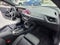 2024 BMW 2 Series M235i xDrive