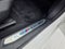 2024 BMW 2 Series M235i xDrive