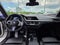 2024 BMW 2 Series M235i xDrive