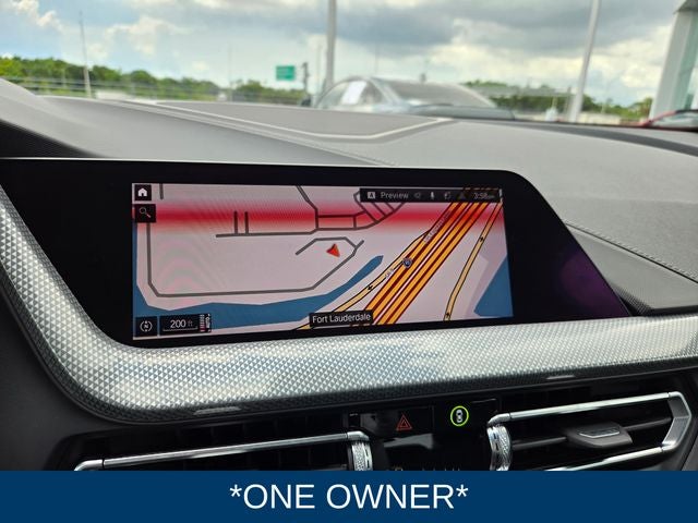 2024 BMW 2 Series M235i xDrive