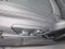 2024 BMW 2 Series M235i xDrive