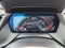 2024 BMW 2 Series M235i xDrive