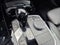 2024 BMW 2 Series M235i xDrive