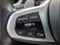 2024 BMW 2 Series M235i xDrive