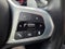 2024 BMW 2 Series M235i xDrive