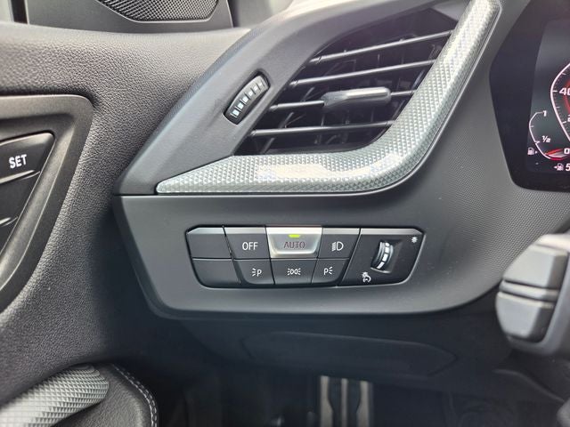 2024 BMW 2 Series M235i xDrive