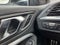 2024 BMW 2 Series M235i xDrive