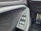 2024 BMW 2 Series M235i xDrive