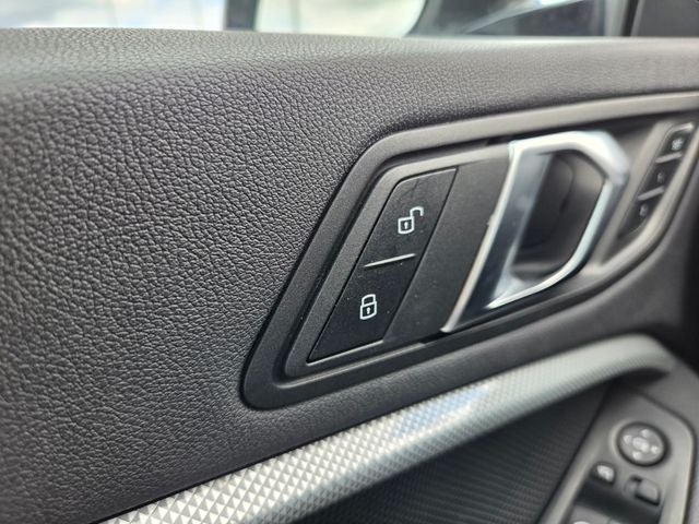 2024 BMW 2 Series M235i xDrive