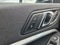 2024 BMW 2 Series M235i xDrive