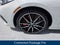 2024 BMW 2 Series M235i xDrive
