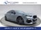 2023 BMW 2 Series M235i xDrive