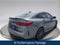 2023 BMW 2 Series M235i xDrive