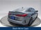 2023 BMW 2 Series M235i xDrive