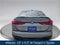 2023 BMW 2 Series M235i xDrive