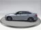 2023 BMW 2 Series M235i xDrive