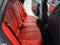 2023 BMW 2 Series M235i xDrive