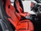 2023 BMW 2 Series M235i xDrive