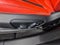 2023 BMW 2 Series M235i xDrive