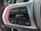 2023 BMW 2 Series M235i xDrive