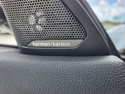 2023 BMW 2 Series M235i xDrive