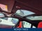 2023 BMW 2 Series M235i xDrive