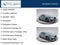 2023 BMW 2 Series M235i xDrive